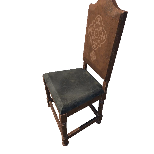 3380972+elegant_high_chair (2)